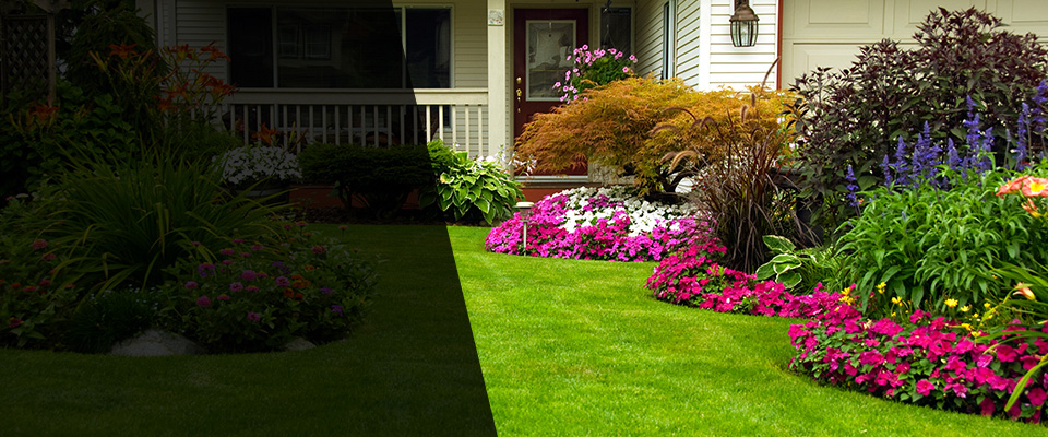 Boynton Beach Landscapers